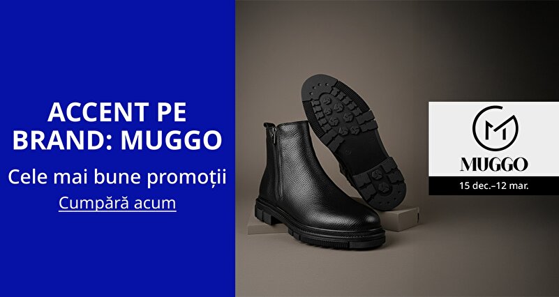 PIM_singlewidget_Brand Highlight MUGGO Dec Reg_Brand highlight: 
{1}_Shoes & Bags