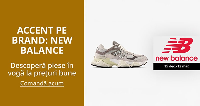 PIM_singlewidget_Brand Highlight New Balance Dec Reg_Brand highlight: 
{1}_Sports & Outdoor