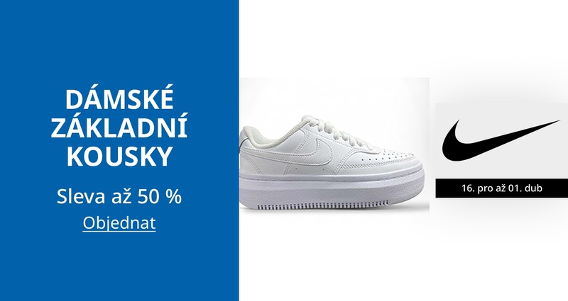 PIM_singlewidget_Nike Women_Womenswear key pieces_Women