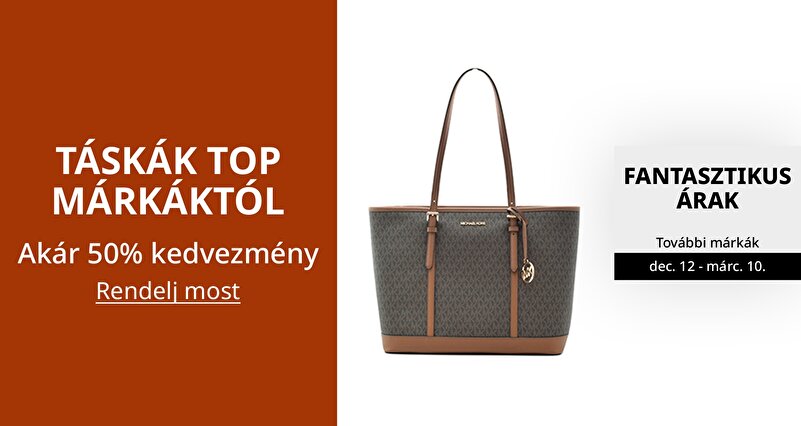 PIM_singlewidget_Must have bags women_Bags from top brands_Women