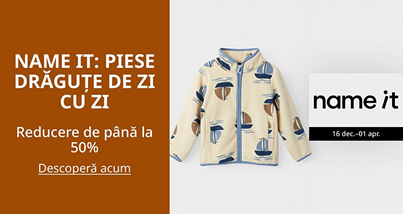 PIM_singlewidget_Name it_Name it: cute everyday pieces_Kids