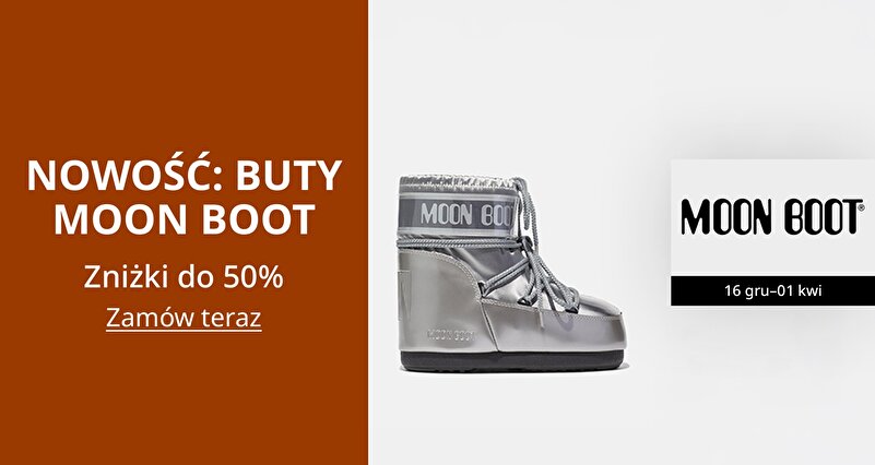 PIM_singlewidget_Moon Boot_Brand new: Moon Boot_Women