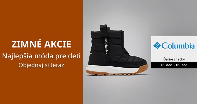 PIM_singlewidget_Love Brands Outerwear  Boots Kids_Winter Deals_Kids