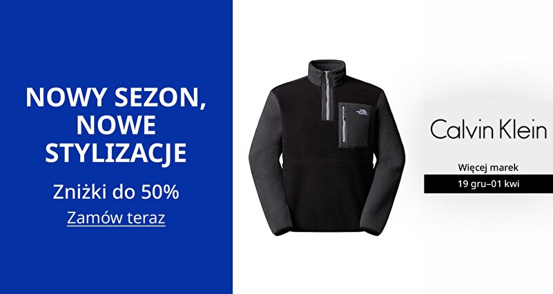 PIM_singlewidget_New Season Must Haves Tommy Hilfiger Calvin Klein Levi s and more_New season, new looks_Men