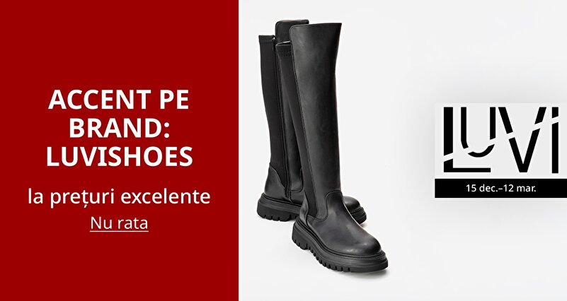 DSBoutiques_GULF_pimcarousel_3272443