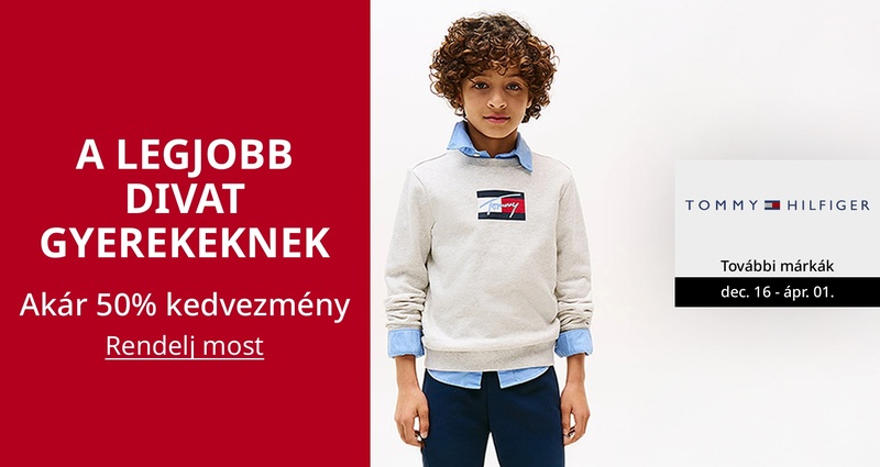 PIM_singlewidget_Love Brands Kids Sweaters and Sweatshirts_Best fashion for kids_Kids