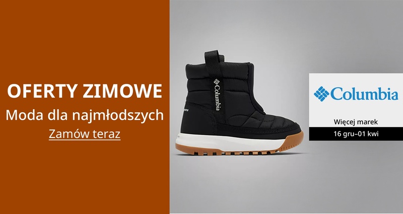 PIM_singlewidget_Love Brands Outerwear  Boots Kids_Winter Deals_Kids