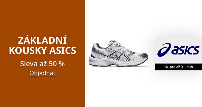 PIM_singlewidget_Asics Women_Basics by {1}_Women