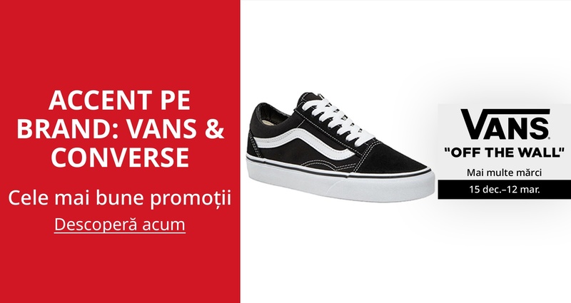 PIM_singlewidget_Vans Converse Reg Dec_Brand highlight: 
{1}_Sports & Outdoor