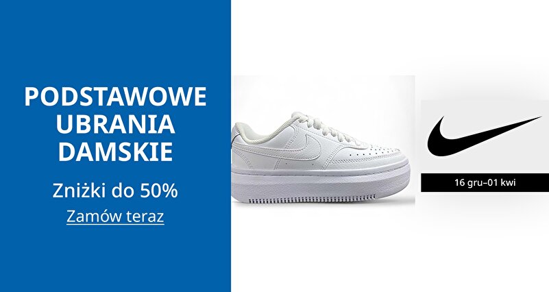 PIM_singlewidget_Nike Women_Womenswear key pieces_Women