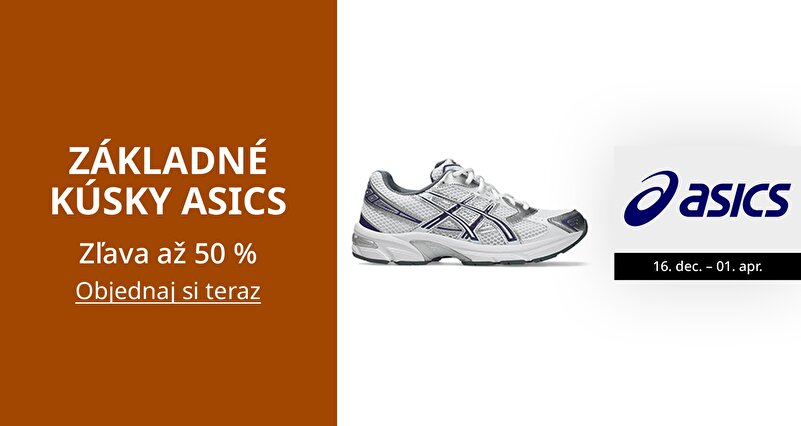 PIM_singlewidget_Asics Women_Basics by {1}_Women