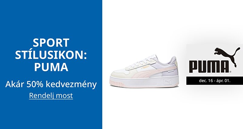 PIM_singlewidget_Puma Women_Sport style icon: Puma_Women