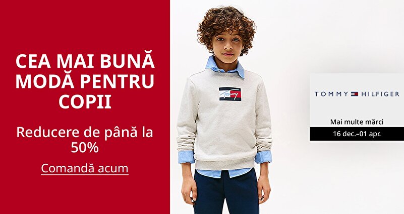 PIM_singlewidget_Love Brands Kids Sweaters and Sweatshirts_Best fashion for kids_Kids