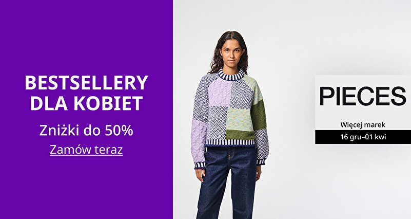 PIM_singlewidget_Love Brands Sweaters Sweatshirts_Bestselling womenswear_Women