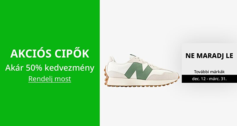 PIM_singlewidget_Sneakers from Top Brands Nike Adidas New Balance Converse and more_Hot deals 
on sneakers_Women