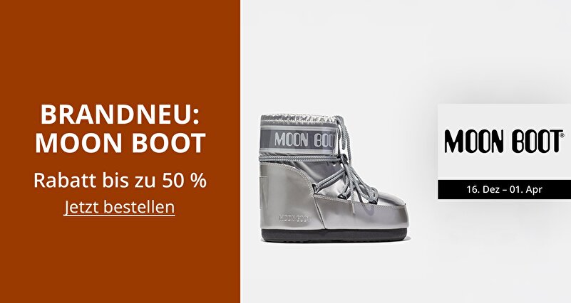PIM_singlewidget_Moon Boot_Brand new: Moon Boot_Women