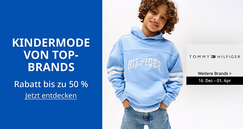 PIM_singlewidget_New Season Must Haves Tommy Hilfiger Calvin Klein Levis and more_Kids fashion from top brands_Kids