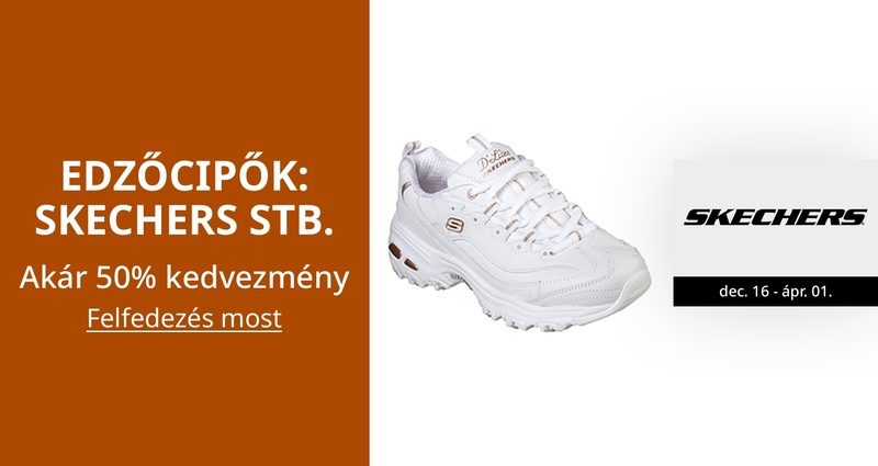 PIM_singlewidget_Skechers Women_Sneakers by Skechers & co_Women