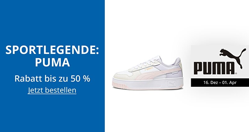 PIM_singlewidget_Puma Women_Sport style icon: Puma_Women