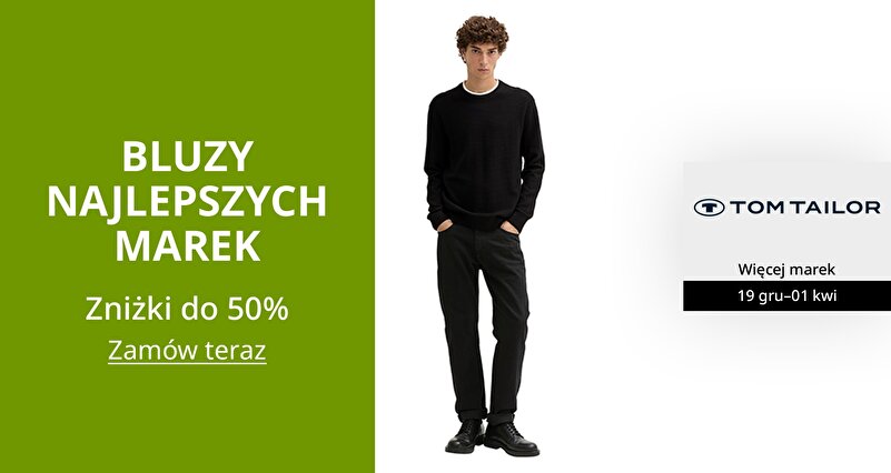 PIM_singlewidget_Love Brands Sweater Sweatshirts_Sweatshirts from top brands_Men