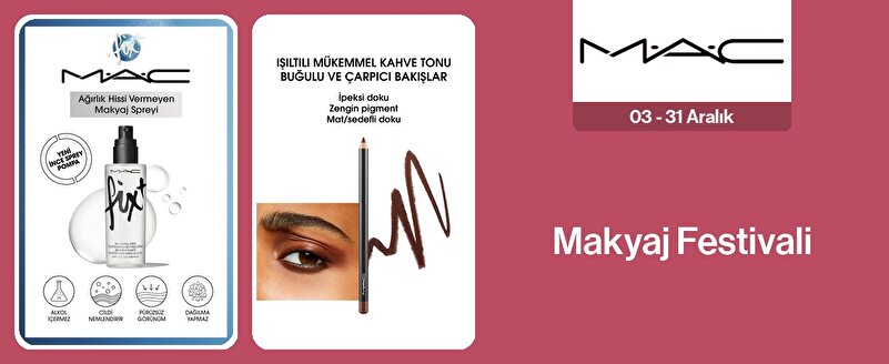 PIM__MAC_total_Beauty