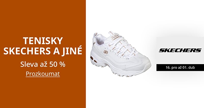 PIM_singlewidget_Skechers Women_Sneakers by Skechers & co_Women