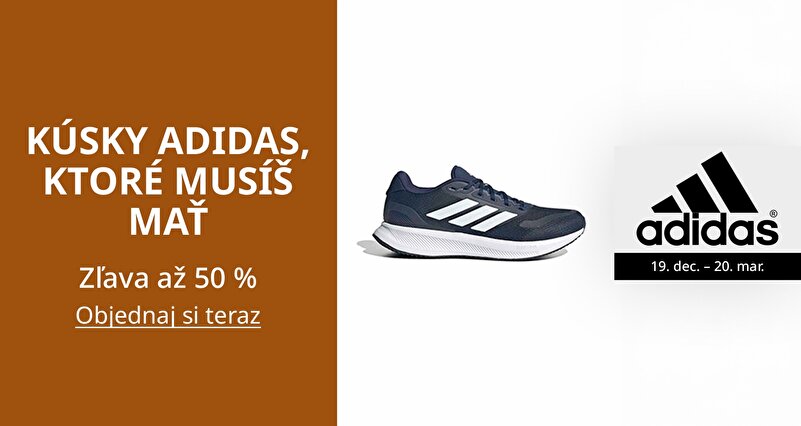 PIM_singlewidget_Adidas Men_Adidas must-have pieces_Men