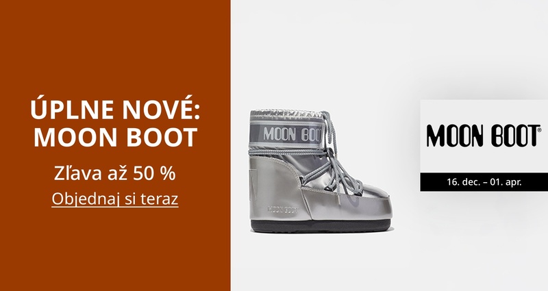 PIM_singlewidget_Moon Boot_Brand new: Moon Boot_Women