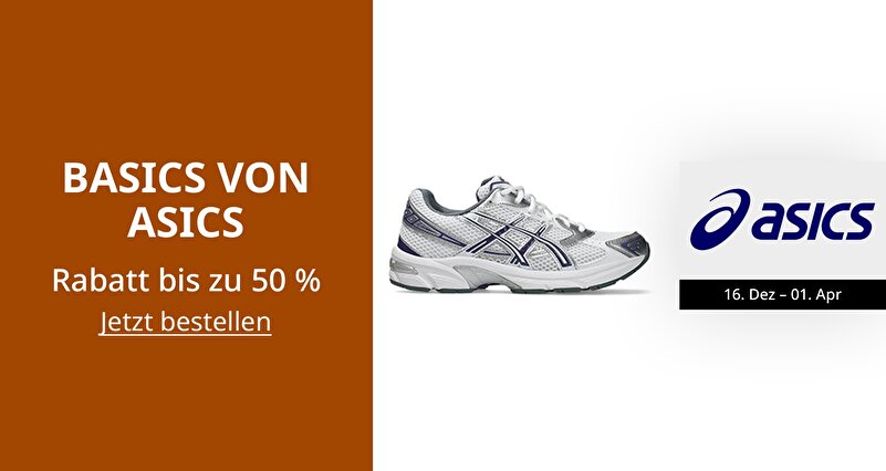 PIM_singlewidget_Asics Women_Basics by {1}_Women