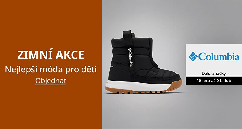 PIM_singlewidget_Love Brands Outerwear  Boots Kids_Winter Deals_Kids