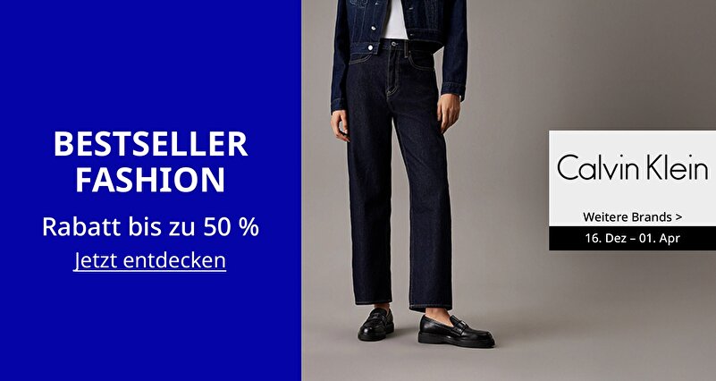 PIM_singlewidget_Jeans n Pants Collection Levi s Mango Calvin Klein Tommy and more_Bestselling fashion_Women