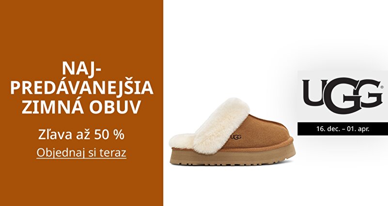 PIM_singlewidget_UGG_Winter footwear bestsellers_Women