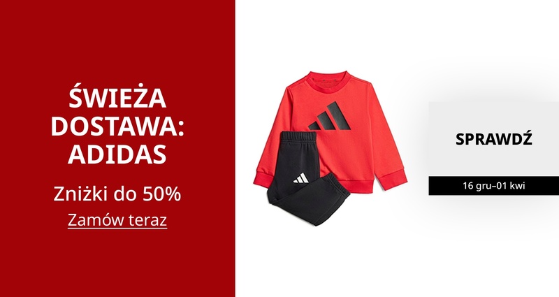 PIM_singlewidget_Adidas Kids_Latest drop: adidas_Kids