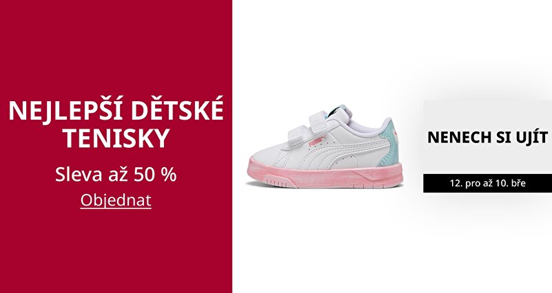 PIM_singlewidget_Sneakers from Top Brands Kids_Best Sneakers for Kids_Kids