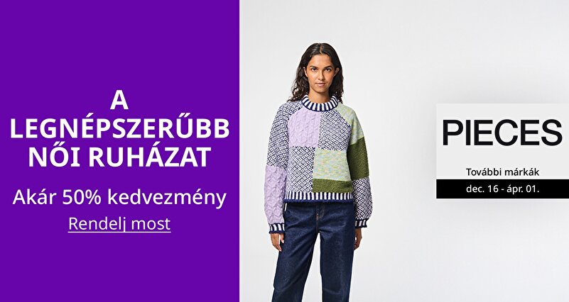 PIM_singlewidget_Love Brands Sweaters Sweatshirts_Bestselling womenswear_Women