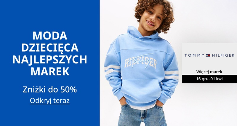 PIM_singlewidget_New Season Must Haves Tommy Hilfiger Calvin Klein Levis and more_Kids fashion from top brands_Kids