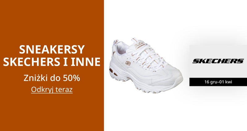 PIM_singlewidget_Skechers Women_Sneakers by Skechers & co_Women