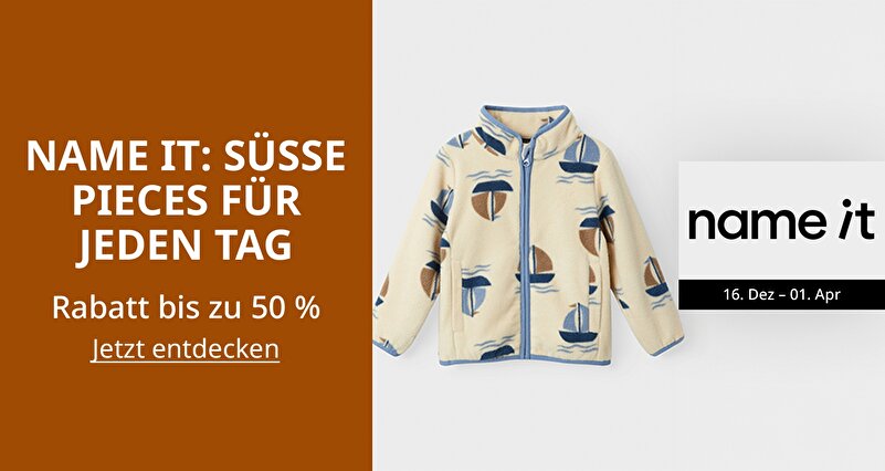 PIM_singlewidget_Name it_Name it: cute everyday pieces_Kids