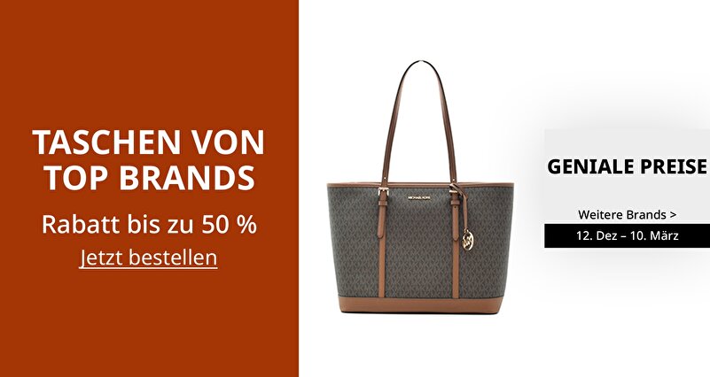 PIM_singlewidget_Must have bags women_Bags from top brands_Women