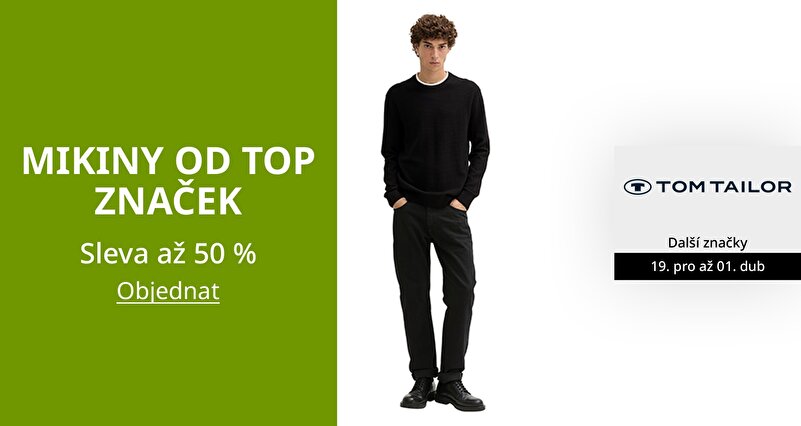 PIM_singlewidget_Love Brands Sweater Sweatshirts_Sweatshirts from top brands_Men