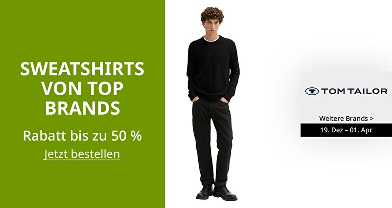 PIM_singlewidget_Love Brands Sweater Sweatshirts_Sweatshirts from top brands_Men