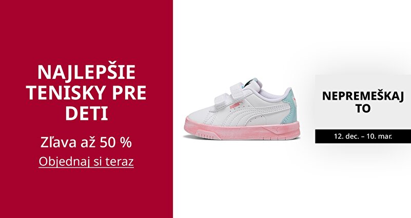 PIM_singlewidget_Sneakers from Top Brands Kids_Best Sneakers for Kids_Kids