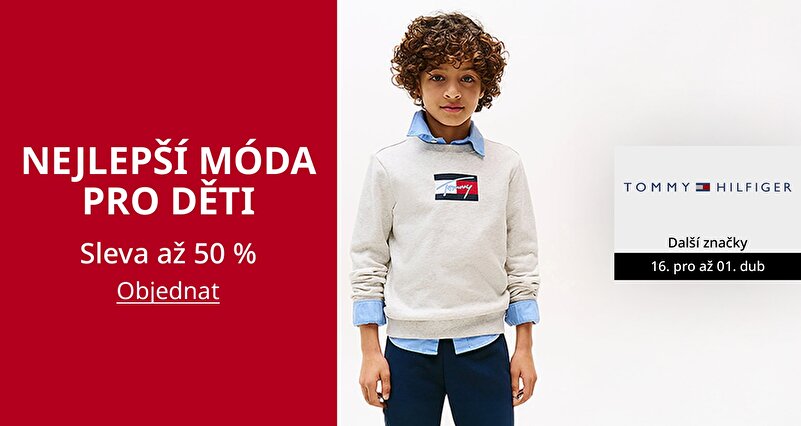 PIM_singlewidget_Love Brands Kids Sweaters and Sweatshirts_Best fashion for kids_Kids