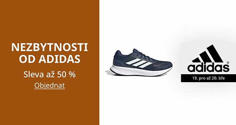 PIM_singlewidget_Adidas Men_Adidas must-have pieces_Men