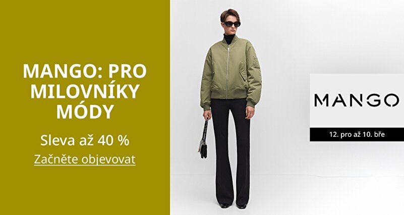 PIM_singlewidget_Mango Collection_Mango is for fashion lovers_Women