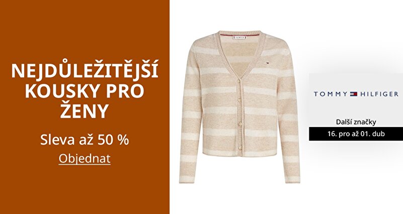 PIM_singlewidget_New Season Must Haves  Tommy Hilfiger Calvin Klein Pieces and more_Womenswear 
essentials_Women