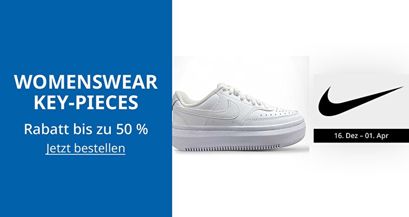 PIM_singlewidget_Nike Women_Womenswear key pieces_Women