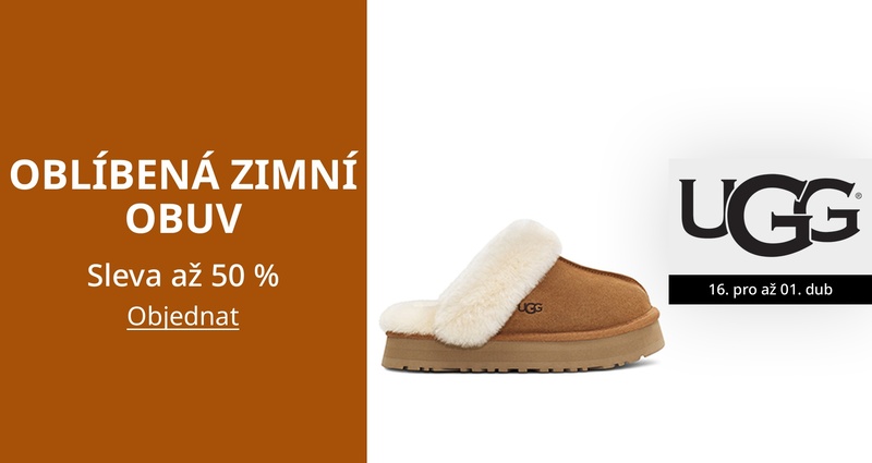 PIM_singlewidget_UGG_Winter footwear bestsellers_Women