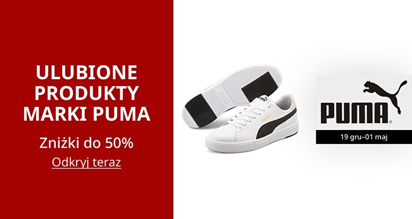 PIM_singlewidget_Puma Men_Puma faves_Men