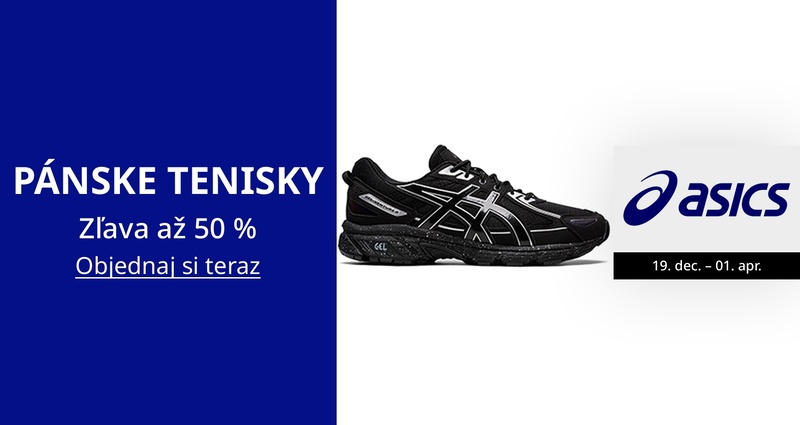 PIM_singlewidget_Asics Men_Men Sneakers_Men